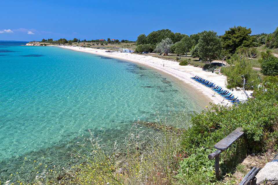 Agios Ioannis