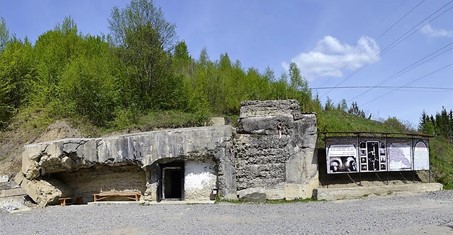 лінія арпада