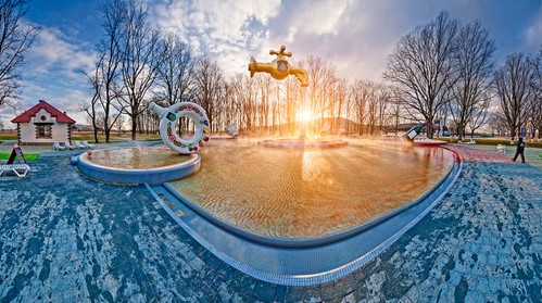 Косино