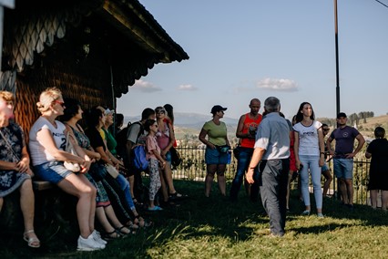 Струківська церква